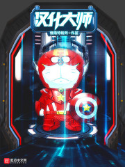 ���ã�����һ�������Ѳ�������ȫ������Ķ�