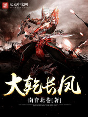 ���Σ��㲻д��ʦ��������ô�ؼң�ȫ������Ķ�