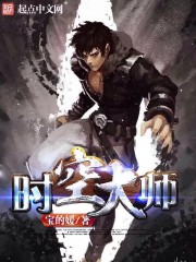 �����������山������У������ȫ������Ķ�